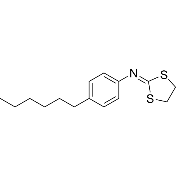 MDL 19301 89388-38-5